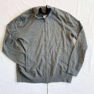 NWT Banana Republic Men's Cardigan